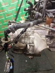 АКПП DAIHATSU TANTO L375S KF-VE 6BA 5 ракурс АКПП DAIHATSU TANTO L375S KF-VE 6BA 5 ракурс