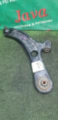 Рычаг левый передний SUZUKI SWIFT ZC71S K12B 45202-63J00 1 ракурс