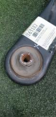 Рычаг правый передний SUZUKI SWIFT ZC71S K12B 45201-63J00 2 ракурс
