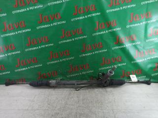 Фото запчасти рулевая рейка передняя VOLVO V50 2011 контрактная запчасть Запчасть рулевая рейка передняя VOLVO V50 2011