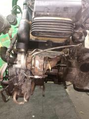 Двигатель NISSAN OTTI H92W 3G83-T 3 ракурс