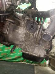 АКПП NISSAN OTTI H92W 3G83 F4A1D 1 ракурс