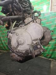 АКПП NISSAN OTTI H92W 3G83 F4A1D 2 ракурс