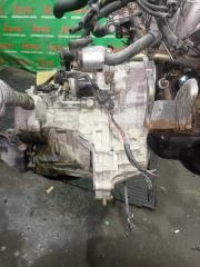 АКПП NISSAN OTTI H92W 3G83 F4A1D 4 ракурс