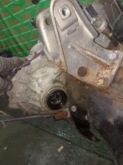 АКПП NISSAN OTTI H92W 3G83 F4A1D 5 ракурс