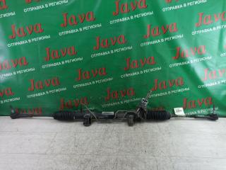 Запчасть рулевая рейка передняя JEEP PATRIOT 2010