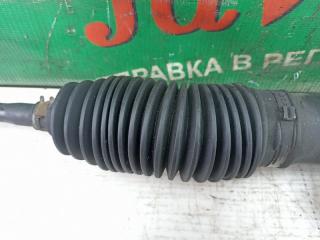 Рулевая рейка передняя JEEP PATRIOT MK74 ED3 2 ракурс