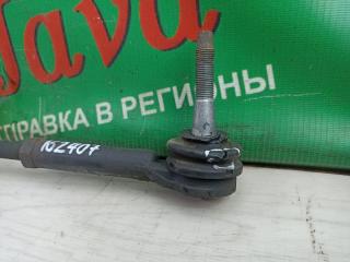 Рулевая рейка передняя JEEP PATRIOT MK74 ED3 4 ракурс