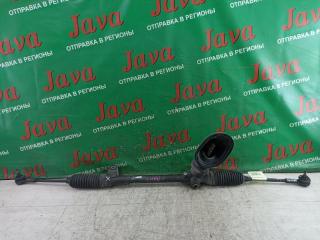 Рулевая рейка передняя MITSUBISHI EK CUSTOM 2014