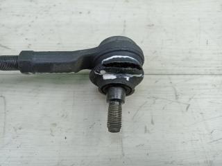 Рулевая рейка передняя MITSUBISHI EK CUSTOM B11W 3B20-T 4 ракурс