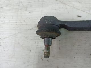 Рулевая рейка передняя MITSUBISHI EK CUSTOM B11W 3B20-T 5 ракурс
