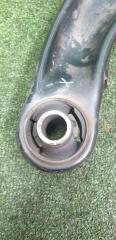 Рычаг правый передний TOYOTA AQUA NHP10 1NZ-FXE 48068-59155 2 ракурс Рычаг правый передний TOYOTA AQUA NHP10 1NZ-FXE 48068-59155 2 ракурс
