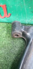 Рычаг правый передний TOYOTA AQUA NHP10 1NZ-FXE 48068-59155 3 ракурс Рычаг правый передний TOYOTA AQUA NHP10 1NZ-FXE 48068-59155 3 ракурс