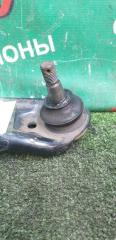 Рычаг правый передний TOYOTA AQUA NHP10 1NZ-FXE 48068-59155 4 ракурс Рычаг правый передний TOYOTA AQUA NHP10 1NZ-FXE 48068-59155 4 ракурс