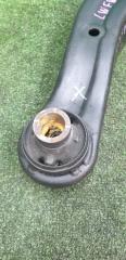 Рычаг правый передний MAZDA MPV LWFW AJ LC6234300C 2 ракурс
