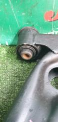 Рычаг правый передний MAZDA MPV LWFW AJ LC6234300C 3 ракурс