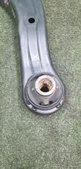 Рычаг левый передний MAZDA MPV LWFW AJ LC6234350C 2 ракурс