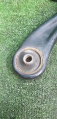 Рычаг правый передний MAZDA FLAIR MJ34S R06A 45201-85K10 2 ракурс