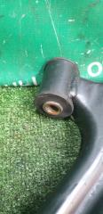 Рычаг правый передний MAZDA FLAIR MJ34S R06A 45201-85K10 3 ракурс