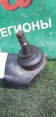 Рычаг правый передний MAZDA FLAIR MJ34S R06A 45201-85K10 4 ракурс