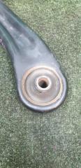 Рычаг левый передний MAZDA FLAIR MJ34S R06A 45200-85K10 2 ракурс