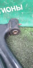 Рычаг левый передний MAZDA FLAIR MJ34S R06A 45200-85K10 3 ракурс