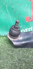 Рычаг левый передний MAZDA FLAIR MJ34S R06A 45200-85K10 4 ракурс