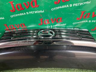 Капот передний DAIHATSU TANTO LA600S KF-VE 4 ракурс