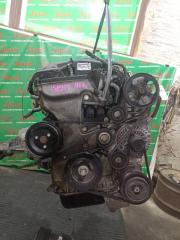 Двигатель JEEP PATRIOT MK74 ED3 1 ракурс Двигатель JEEP PATRIOT MK74 ED3 1 ракурс