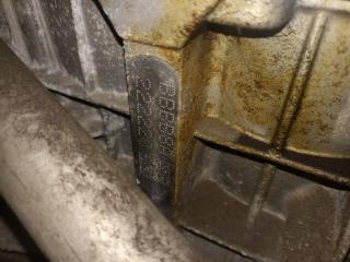Двигатель JEEP PATRIOT MK74 ED3 3 ракурс Двигатель JEEP PATRIOT MK74 ED3 3 ракурс