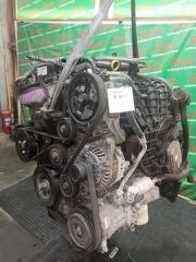 Двигатель JEEP PATRIOT MK74 ED3 4 ракурс Двигатель JEEP PATRIOT MK74 ED3 4 ракурс