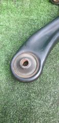 Рычаг правый передний MAZDA FLAIR MJ34S R06A 45201-85K10 2 ракурс