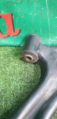 Рычаг правый передний MAZDA FLAIR MJ34S R06A 45201-85K10 3 ракурс