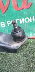 Рычаг правый передний MAZDA FLAIR MJ34S R06A 45201-85K10 4 ракурс