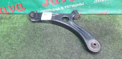 Рычаг левый передний MAZDA FLAIR MJ34S R06A 45200-85K10 1 ракурс