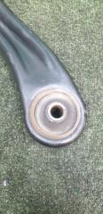 Рычаг левый передний MAZDA FLAIR MJ34S R06A 45200-85K10 2 ракурс