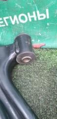 Рычаг левый передний MAZDA FLAIR MJ34S R06A 45200-85K10 3 ракурс