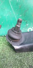 Рычаг левый передний MAZDA FLAIR MJ34S R06A 45200-85K10 4 ракурс