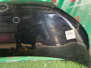 Капот передний MITSUBISHI EK SPACE B11A 3B20 5 ракурс