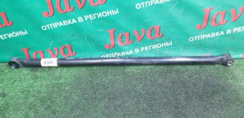 Тяга поперечная задняя DAIHATSU HIJET 2014 контрактная Тяга поперечная задняя DAIHATSU HIJET 2014