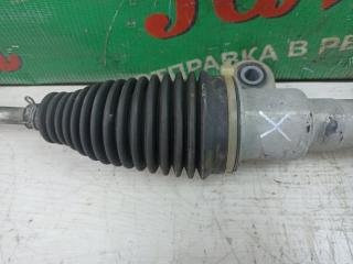 Рулевая рейка передняя DAIHATSU WAKE LA700S KF-VE 2 ракурс