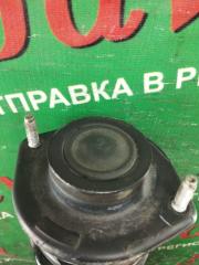 Стойка правая передняя DAIHATSU THOR M900S 1KR-FE 4 ракурс