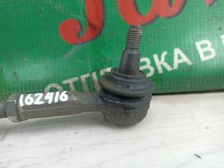 Рулевая рейка передняя DAIHATSU WAKE LA700S KF-VE 4 ракурс