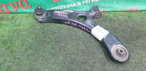Рычаг левый передний SUZUKI WAGON R MH44S R06A 45200-85K10 1 ракурс