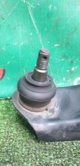 Рычаг левый передний SUZUKI WAGON R MH44S R06A 45200-85K10 4 ракурс