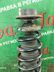 Стойка правая передняя TOYOTA PASSO SETTE M502E 3SZ-VE 2 ракурс