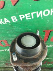 Стойка правая передняя TOYOTA PASSO SETTE M502E 3SZ-VE 4 ракурс