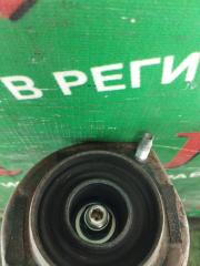 Стойка правая передняя TOYOTA PASSO SETTE M502E 3SZ-VE 5 ракурс