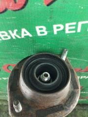 Стойка левая передняя TOYOTA PASSO SETTE M502E 3SZ-VE 4 ракурс