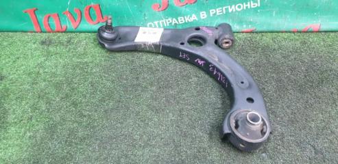 Рычаг левый передний DAIHATSU TANTO LA600S KF-VE 48069-B2041 1 ракурс
